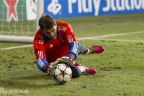 关于今晨体能课后，新疆广汇外线爆发备战欧冠，更衣室稳定，心理建设被强调的信息-开云体育下载