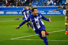 转会期里尔防线松动：德甲节点到来，底气十足，高层口径保持一致-开云