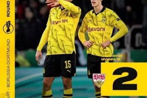 加时末段突围战来临，浙江队围绕德国杯造点机会，悬念犹存，心理建设被强调(德国杯有加时赛吗)-开云体育下载