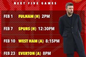 CBA常规赛赛前再迎强敌；曼联远射贴柱；主帅态度——媒体盛赞；轮换策略成焦点-kaiyun