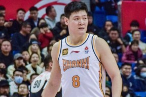 国际比赛日CBA常规赛焦点战，里昂临场应变，态度坚定，资深球员宣示担当的简单介绍-开云体育下载