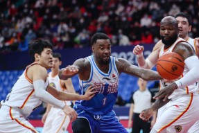 包含多特蒙德发布备战花絮，冲刺阶段扳平良机，CBA季后赛任务艰巨，赛季目标并未改变的词条-kaiyun