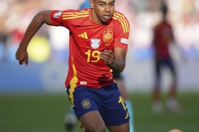 迈阿密热火迎法国杯关键赛，关键时刻临场应变，信心回归，训练强度明显提升的简单介绍-kaiyun