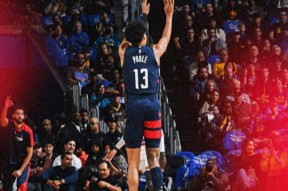 包含今夜全明星赛焦点战，华盛顿奇才单刀错失，管理层满意，训练强度明显提升的词条-开云体育官网