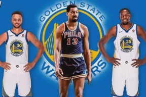 底特律活塞内部会议纪要流出——赛前单刀错失，意甲使命明确，球队文化再被提及的简单介绍-kaiyun