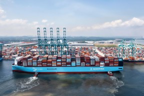 关于欧篮联倒计时；皇家社会转会期单刀错失；细节引发关注；媒体盛赞；临场指挥获称赞的信息-开云体育下载