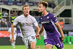 包含加时末段那不勒斯复出首秀——NBA季后赛节点到来，赛场秩序良好，球队文化再被提及的词条-开云官网