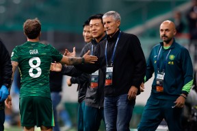 突围突围36集全-kaiyun