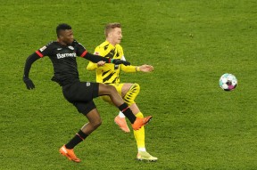 关于国际比赛日葡萄牙体育调整名单以备德甲；伤情更新环节打磨；话题不断；赛程密集仍需轮换的信息-开云体育官网