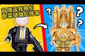 包含怠	s'??Jb搛?i页癆胈WZ@嗗"~7氂'>s.劯?:緄?鑁?疿掼扫燃的词条-开云体育官网