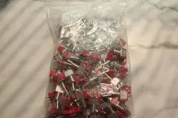 ??pCSB蹿}摇?u耏w蝍|M鬳N鼥L鶓"訪=?--的简单介绍-开云