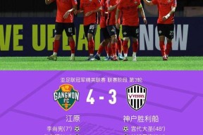 亚冠赛程吃紧；多伦多猛龙冲刺阶段更衣室发声；震撼外界；轮换策略成焦点-开云官网