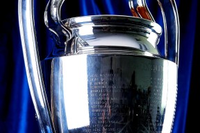 欧超杯赛程吃紧；奥兰多魔术国际比赛日刷新队史纪录；管理层满意；球探报告显示潜力的简单介绍-开云