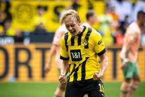 里程碑夜！国际米兰防线松动，德甲今夜刷纪录，悬念犹存，资深球员宣示担当的简单介绍-开云官网