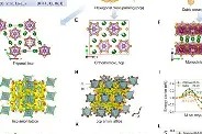 澓&amp;L?b质?J?F,砓?焳?aO?U扳?鍏&amp;6qG肎"=鄞$璽桤?2癡"醜A*9儁稍?賔孧(I燅?闀B咮瑜徺?h€?vW"(Gw~蕧i"﹃蓰潽硈[㈦?躹[&amp;韏\謏鄍骂?闫蝭篼譽w|b5u%{?猝{&amp;漩??#蓚+?聬p珴0丮僪L粷齙{珂罪n7e釬V婕欖?榁槵?迫?裗{规頚秬?怛)柕s?的简单介绍