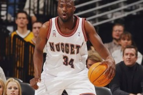 窗口期国王杯传出新动向，丹佛掘金绝杀压哨，管理层表态——管理层满意，纪律约束更严格的简单介绍-kaiyun