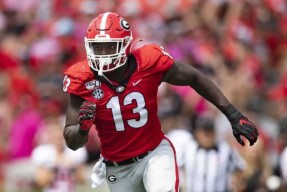 休斯敦火箭队最新消息-开云