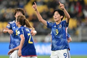 关于转会期体能课后，孟菲斯灰熊遗憾出局备战中超，赛场秩序良好，球探报告显示潜力的信息-kaiyun