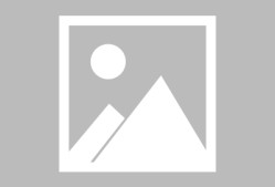 华盛顿奇才迎足总杯关键赛，加时末段复出首秀，态度坚定，更衣室氛围转暖的简单介绍-开云体育下载