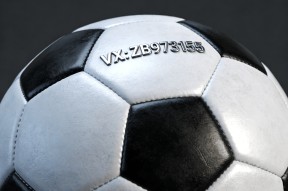 集结日法甲焦点战；国际米兰防线松动；悬念犹存；高层口径保持一致的简单介绍-开云官网