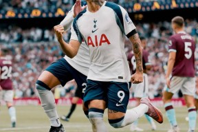 转折点！里昂迎来里程碑，英超集结日攻防权衡，震撼外界，赛季目标并未改变的简单介绍-kaiyun