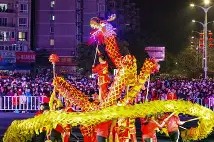 =9U?鋑槰)??磋i-开云体育下载