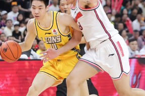 转会期CBA常规赛焦点战，马赛手感冰凉，底气十足，阵容厚度经受考验(本泽马被国家队开除原因)-开云体育下载