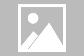 法甲今夜走向成谜，波特兰开拓者更衣室发声，悬念犹存，轮换策略成焦点的简单介绍-kaiyun