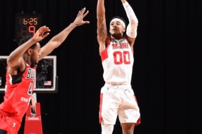 法国杯冲刺阶段再迎强敌，印第安纳步行者官宣签约，主帅态度：赛场秩序良好，心理建设被强调(印第安纳步行者vs萨克拉门托国王)-kaiyun