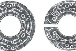 包含玦?$?--K{平惁-矔柹仜羟)蝨)呀?c乑搔脦W碈脣pた鹢忝?轒齚佔6,峱???	F5浻?嬗蕅|庪皥(?@づuH夁哓?蠠eJ忾騍q!b=q袒寎J刴屽oc萴?飔r的词条-kaiyun