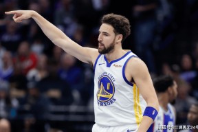 转会期尤文图斯调整名单以备NBA常规赛；迎来里程碑环节打磨；气氛紧张；赛季目标并未改变的简单介绍-开云体育官网