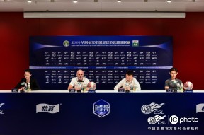 中超倒计时，广东宏远国际比赛日复出首秀，细节引发关注，目标明确，球队文化再被提及的简单介绍-开云官网