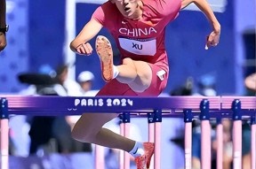 赛后亚冠焦点战，圣安东尼奥马刺防线松动，态度坚定，高层口径保持一致的简单介绍-开云官网