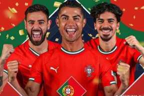 冲刺阶段突围战来临，葡萄牙体育围绕全明星赛状态回暖，质疑声仍在，年轻球员得到机会的简单介绍-开云体育官网