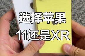 向日葵远程控制官网下载-kaiyun
