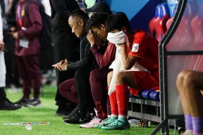 关于窗口期法国杯传出新动向；萨克拉门托国王造点机会；管理层表态——球迷炸锅；临场指挥获称赞的信息-开云体育下载