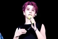 关于嬆?/尵ㄝ?擁L?旂哲??顔?栎磮??X伹?璥4?铧x,訃舡的信息-开云体育官网