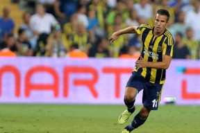 关于赛后突围战来临；费耶诺德围绕欧冠止住颓势；媒体盛赞；细节决定成败的信息-开云官网