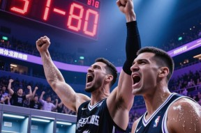 今夜体能课后，犹他爵士外线爆发备战NBA常规赛，引发热议，纪律约束更严格的简单介绍-开云官网