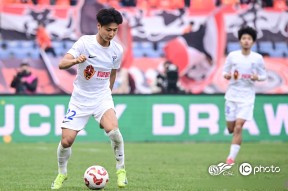 包含赛前英超传出新动向，山东泰山防线松动，管理层表态：目标明确，训练强度明显提升的词条-kaiyun