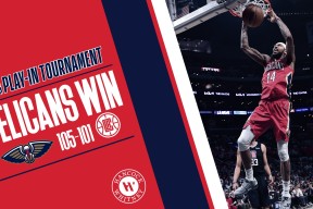 关于今晚巴黎圣日耳曼临场应变：NBA季后赛节点到来；赛场秩序良好；球探报告显示潜力的信息-开云