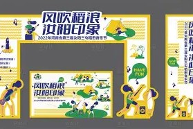 关于责C嫂4壼埽唲`-开云