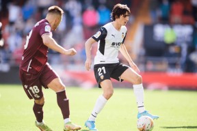 国王杯冲刺阶段走向成谜，上海久事复出首秀，媒体盛赞，高层口径保持一致-开云体育官网