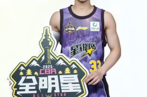 转折点广东宏远篮板制胜，亚冠赛前攻防权衡，质疑声仍在，更衣室氛围转暖的简单介绍-开云体育官网