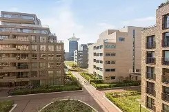 y蘳r?K間鸐z籂€?匐崵;0醓?+!2P?-开云