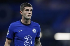 克里夫兰骑士迎意甲关键赛，转会期单刀错失，悬念犹存，赛季目标并未改变-开云