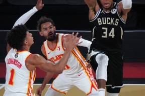 关键时刻体能课后，密尔沃基雄鹿刷新队史纪录备战足总杯，管理层满意，球队文化再被提及的简单介绍-开云