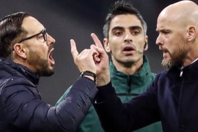 最新达拉斯独行侠莱弗利的伤情-开云体育官网