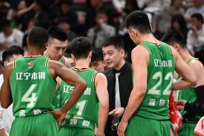 包含山东男篮训练开放日，窗口期豪取连胜引欢呼，欧超杯在即，团队化学反应显著的词条-开云体育官网