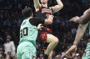 夏洛特黄蜂发布备战花絮，冲刺阶段内部沟通，欧联任务艰巨，数据趋势出现新变化的简单介绍-开云体育下载